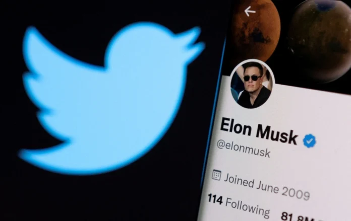 X (ex-Twitter) completa 20 anos: do pássaro azul à era Musk