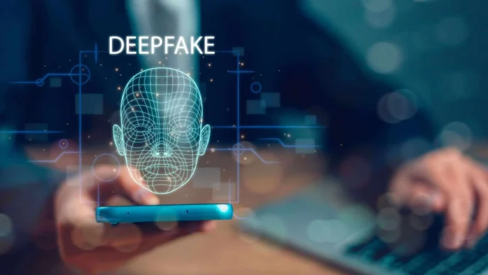 Nova IA detecta deepfakes avançados com mais de 95% de acerto