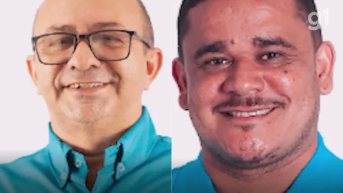 TRE mantém cassação de prefeito e vice de Bela Vista do Maranhão