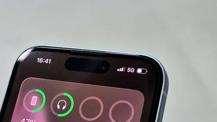 Clientes Vivo relatam instabilidade no 5G; operadora afirma normalização