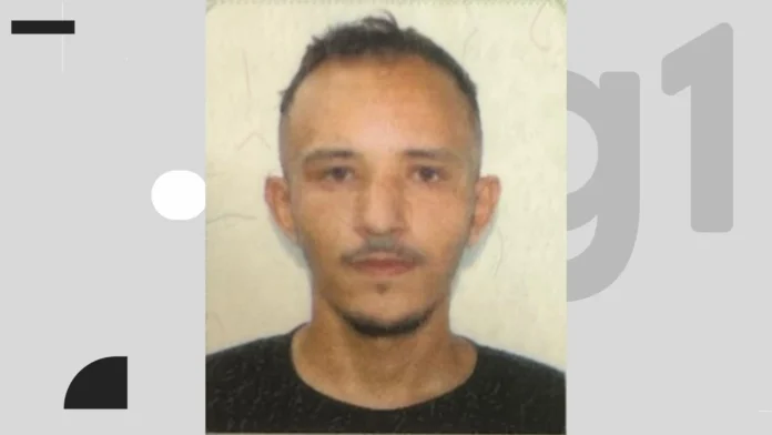 Motoboy morre em acidente com Transcol na Serra após escorregar em pista com óleo