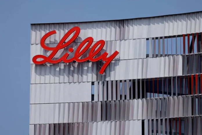 Empresa de terapias genicas com aporte da Eli Lilly busca IPO de R$ 547 milhões nos EUA