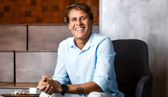 El Niño Acelera Contratos para Startups de Tecnologia Climática no Brasil
