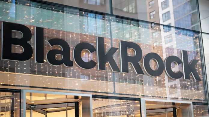 BlackRock mobiliza R$ 127,6 bilhões para financiar data center da Meta e impulsionar IA