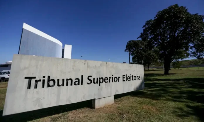 TSE Mantém Limite de R$ 133 Milhões para Gastos em Campanha Presidencial