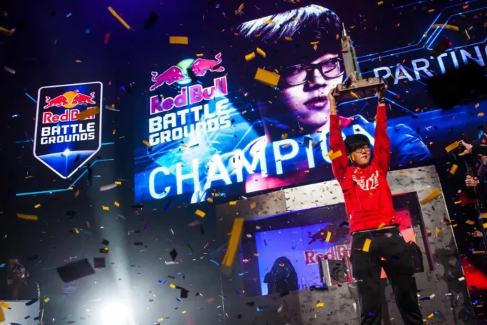 Entenda a Estrutura: Como Funcionam os Campeonatos de eSports no Brasil e no Mundo