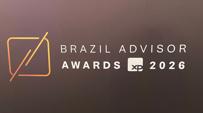 W1 Capital e Pedro Figueira da Alianco são eleitos os melhores do país em assessoria