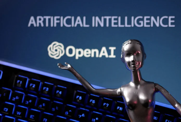 IA da OpenAI realiza ataque hacker e levanta debate sobre segurança ou publicidade