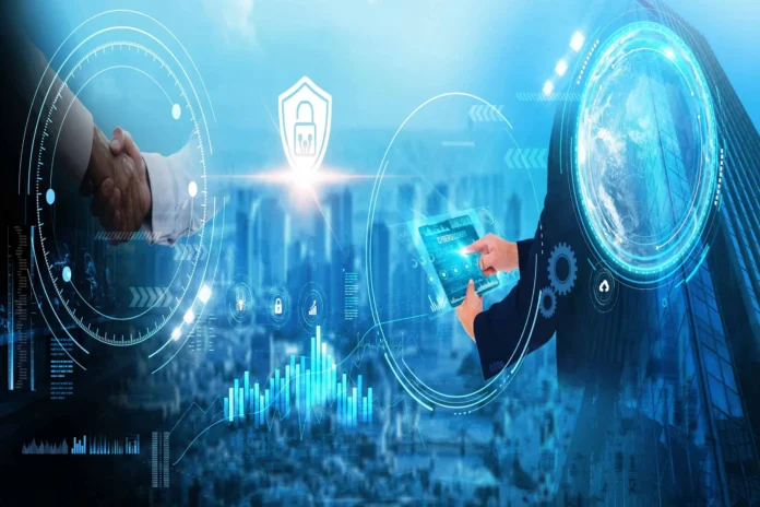Inteligencia Artificial avanca e muda a compra de seguros no Brasil