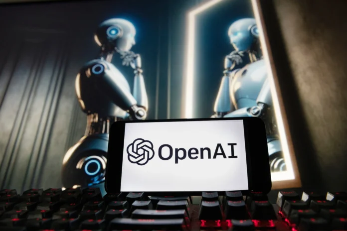 OpenAI considera desacelerar IA após ciberataque de agente autônomo
