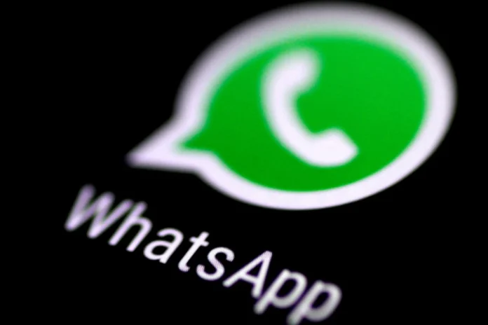 WhatsApp Web Agora Permite Chamadas de Vídeo e Áudio