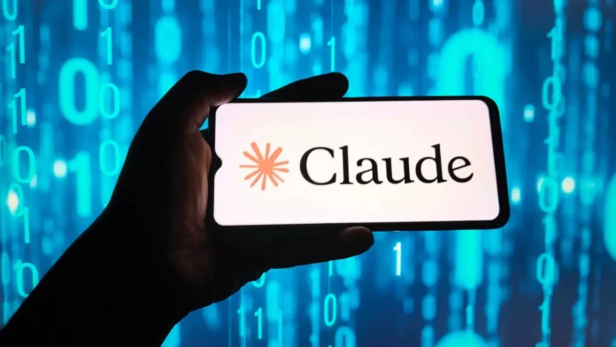Privacidade em risco: Conversas com IA Claude são indexadas pelo Google
