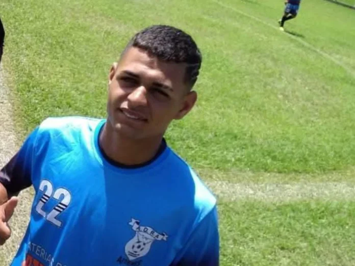 Policial Acusado de Alterar Cena do Crime Após Matar Jovem em Piracicaba, SP