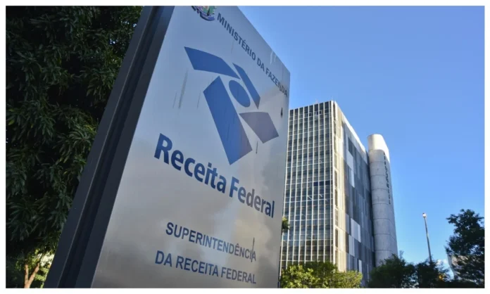 Receita Federal emite primeiro CNPJ alfanumérico do Brasil: entenda o que muda
