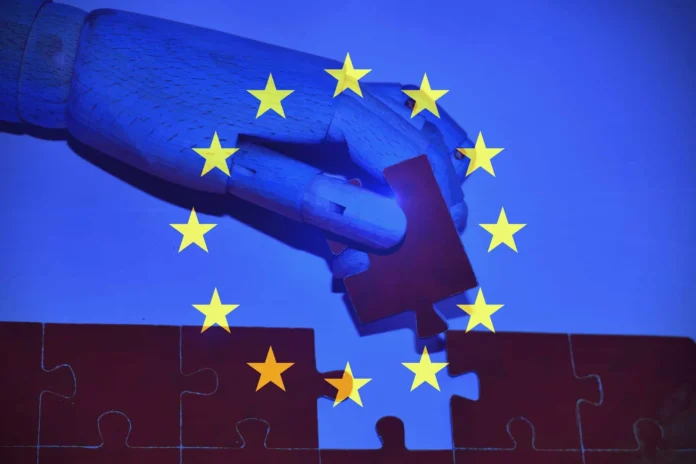Lei da IA da União Europeia entra em vigor e impõe novas regras ao mercado