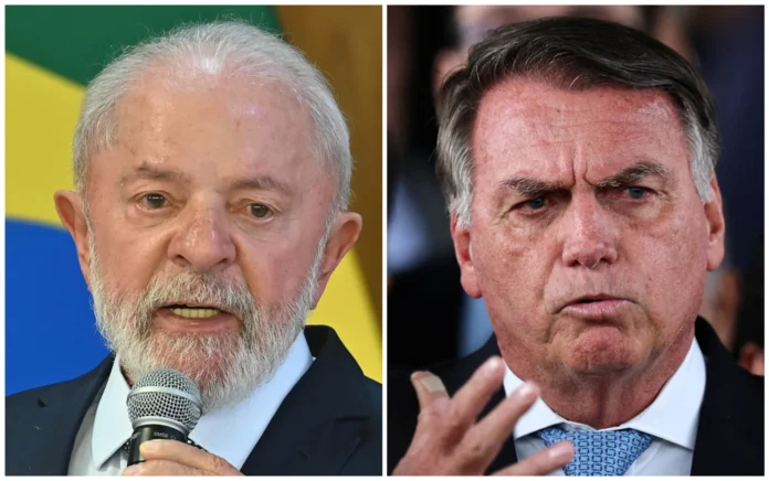 Eleições 2026: Proposta de Corte de R$ 190 Bilhões Acende Debate Econômico