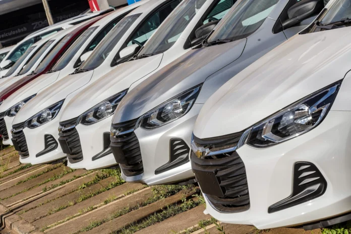 STF amplia isenção de impostos na compra de carro para pessoas com autismo e deficiência