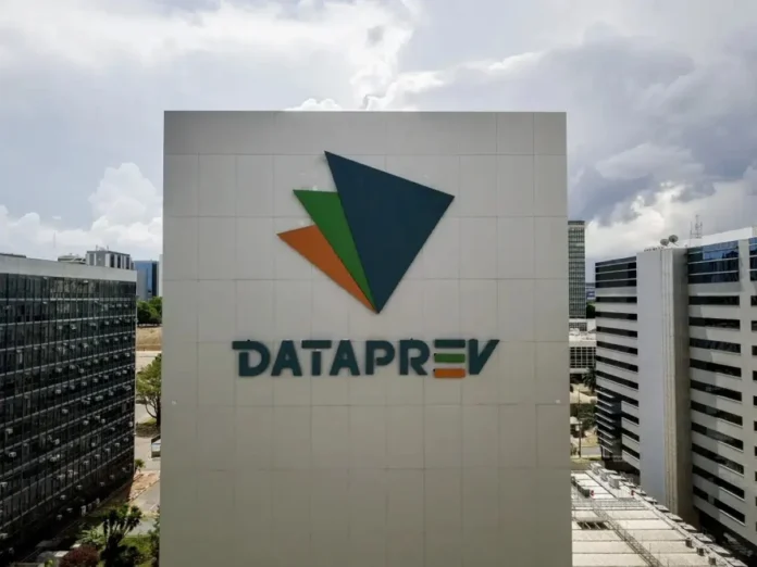 Concurso Dataprev: Prazo Final para Inscrições de 1,8 Mil Vagas se Encerra Nesta Quinta