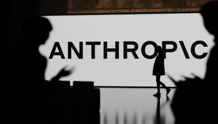 Anthropic fecha acordo de US$ 9,1 bi com mineradora de Bitcoin para IA