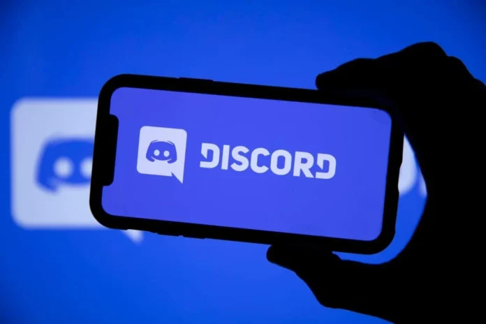 Discord no Brasil: Justiça suspende lives e levanta debate sobre moderação