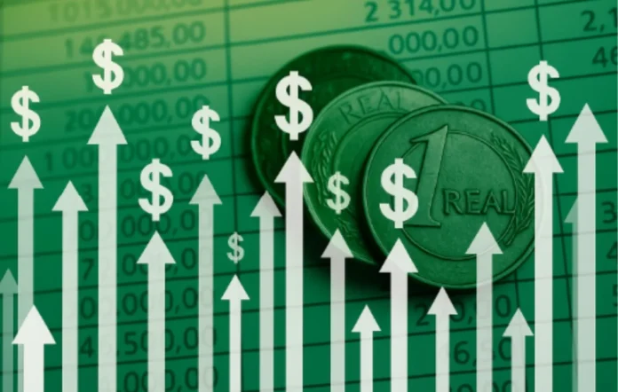 Renda Fixa: XP Detalha Taxas de CDBs, LCIs e LCAs Nesta Quinta (13)