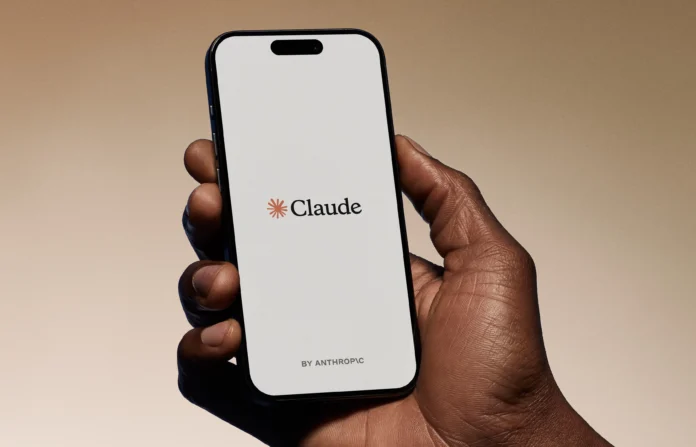 Anthropic negocia compra de Decart AI por US$ 6 bilhões para reforçar Claude
