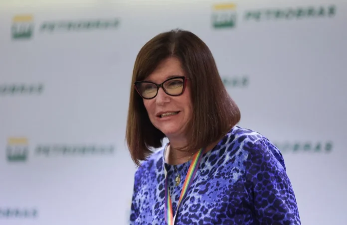 Petrobras busca perfurar mais três poços na Foz do Amazonas após descoberta