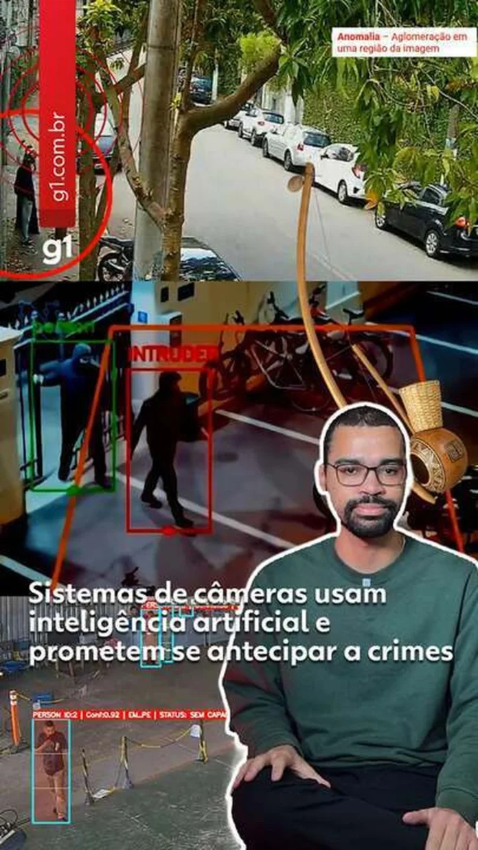 IA Compra e Destroi Livros Usados em Escala Global para Treinamento