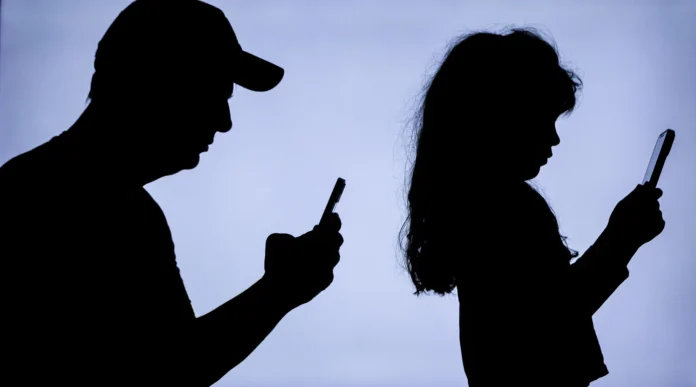 Segurança Digital: Sete Dicas Essenciais para Proteger Crianças e Adolescentes Online