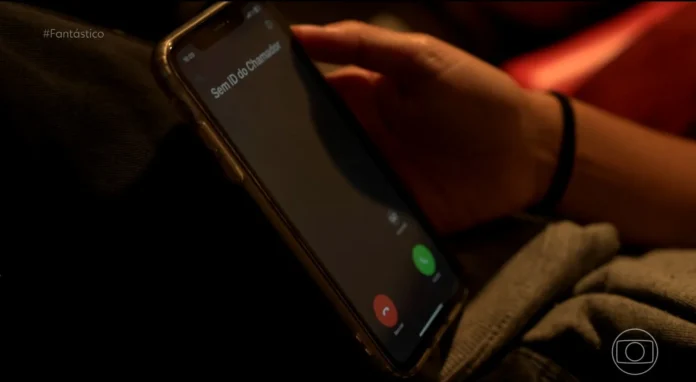Anatel autoriza anti-spam da Vivo e estuda expandir sistema a todas as operadoras
