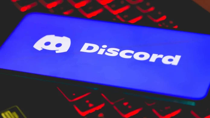 Discord se manifesta à ANPD sobre segurança e suspensão de lives no Brasil