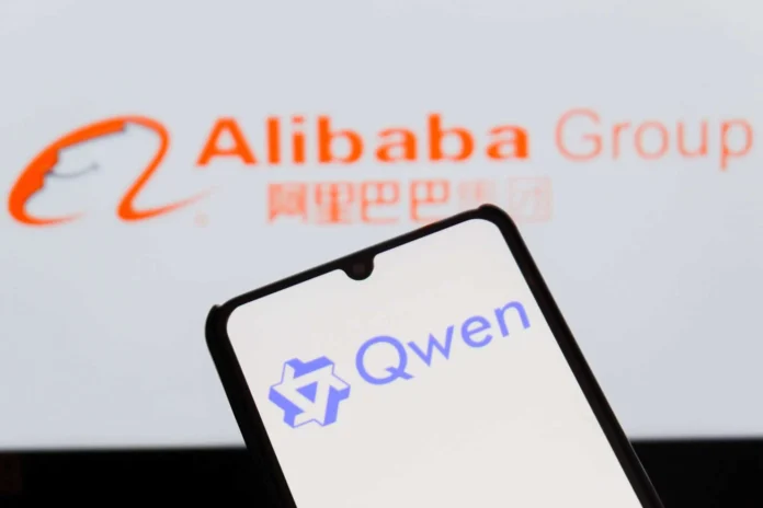 Modelo de IA aberta mais popular do mundo é chinês, aponta levantamento