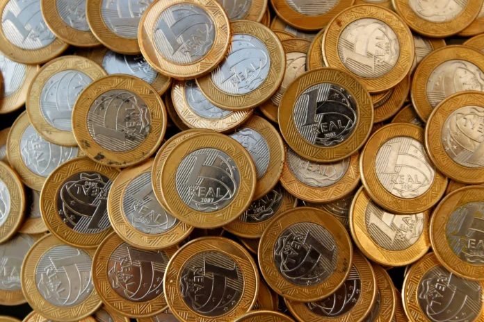 Tesouro IPCA+ entrega ganho 51% maior que o CDI em resgate para investidor