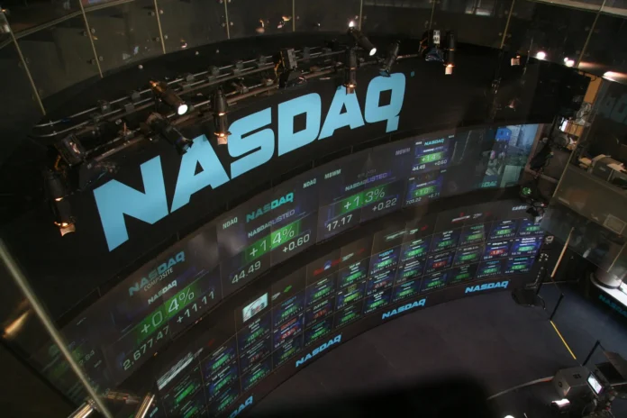 Nasdaq planeja operar 24 horas por dia cinco vezes na semana