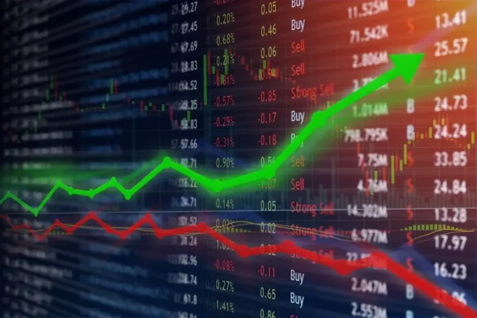 Após 10 quedas, Ibovespa busca reação; 3 ações entram no radar para repique de alta