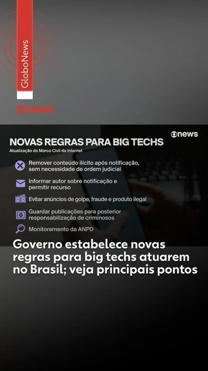 Austrália aprova lei que obriga gigantes de tecnologia a pagar por notícias