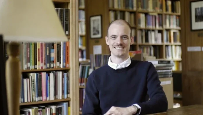 Impacto da IA em eleições pode ser exagerado, aponta pesquisador de Oxford