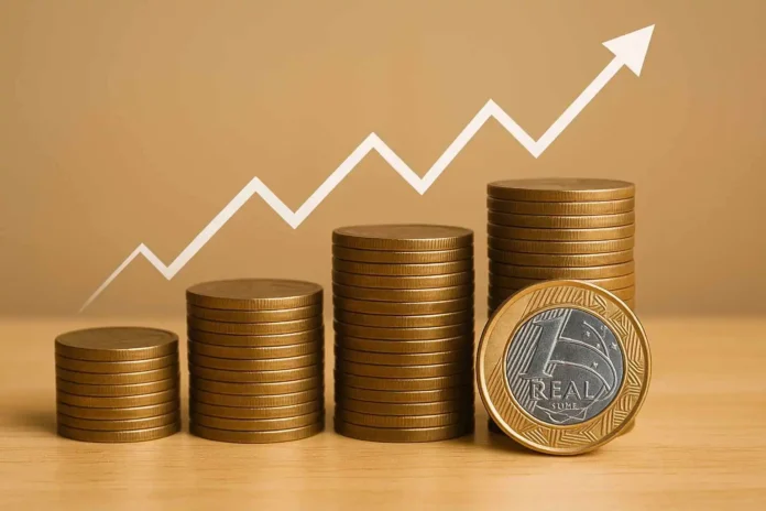 Renda Fixa Hoje: XP oferece CDBs com até 14,60% prefixados nesta sexta (21)