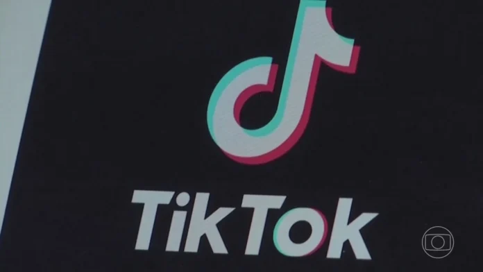 TikTok fará acordo de US$ 400 milhões por violação de privacidade infantil nos EUA