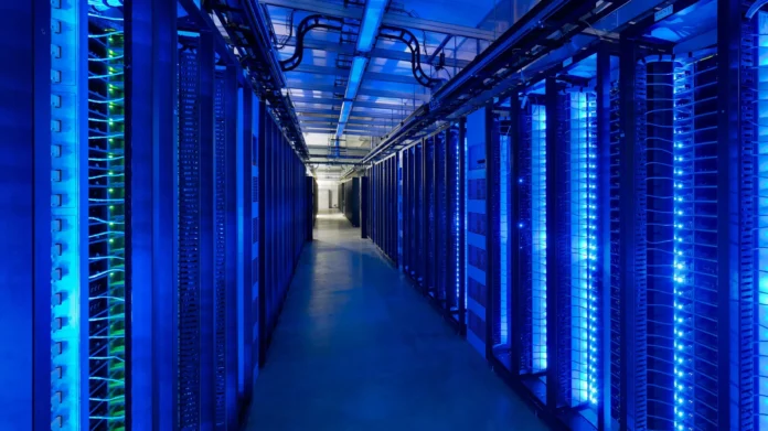Brasil anuncia supercomputadores de IA com R$ 1 bilhão para impulsionar tecnologia nacional