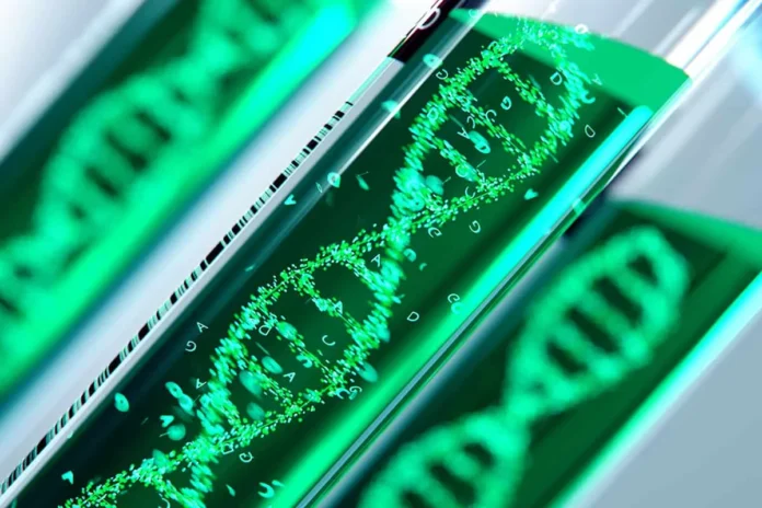 IA Decifra Padrão de DNA Fundamental para Atividade de Genes Humanos