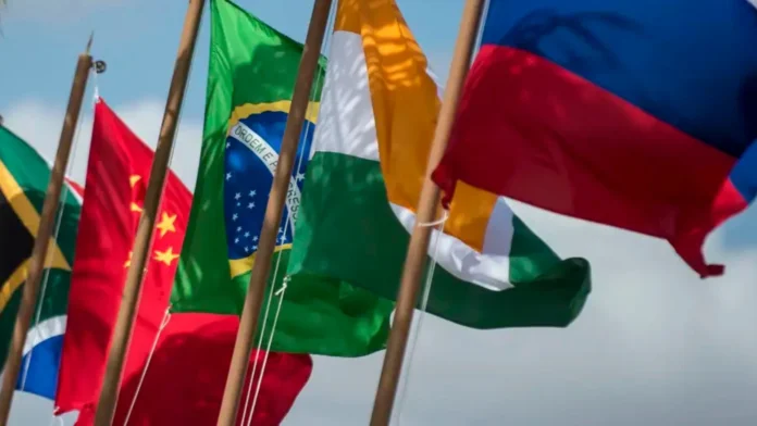 Eleições 2026: Como o Brasil Redefinirá sua Posição no Cenário Global