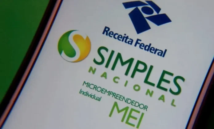 Simples Nacional: Empresas Precisam Decidir Novos Impostos em 2026 para 2027