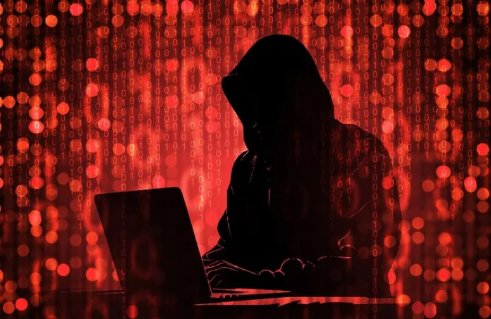 Brasil se prépara contra o 'golpe paciente' que explora futura tecnologia quântica