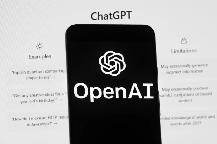 OpenAI abre operação no Brasil e consolida país como 3º maior mercado global do ChatGPT