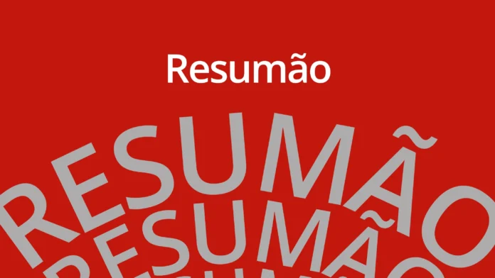 Resgate no Nepal e Tibete: Entenda os Desafios em Comparação a Brumadinho