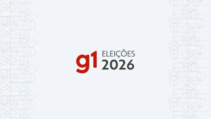 Algoritmos das redes sociais: o filtro invisível da informação política