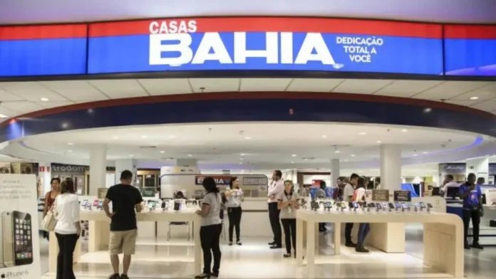 Justiça suspende demissões da Casas Bahia no ES e ordena reintegração de funcionários