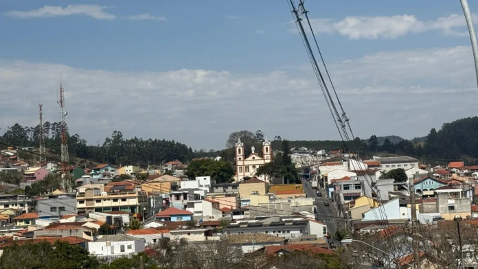 Contrato de R$ 7 milhões em Salesópolis sob investigação judicial