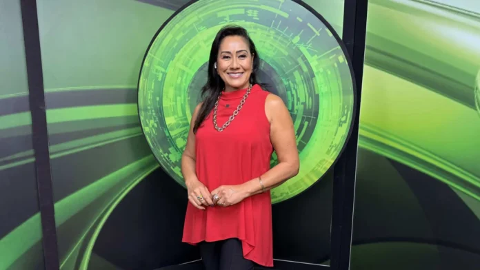 EUA e IA, Pix contra golpes, novo CEO da Apple e foguete brasileiro: o dia em notícias